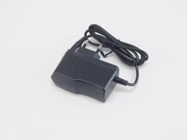 Зарядное устройство HB-084050 для тележек CW 8,4V/0,5A (Charger) горизонтальное — фото 3