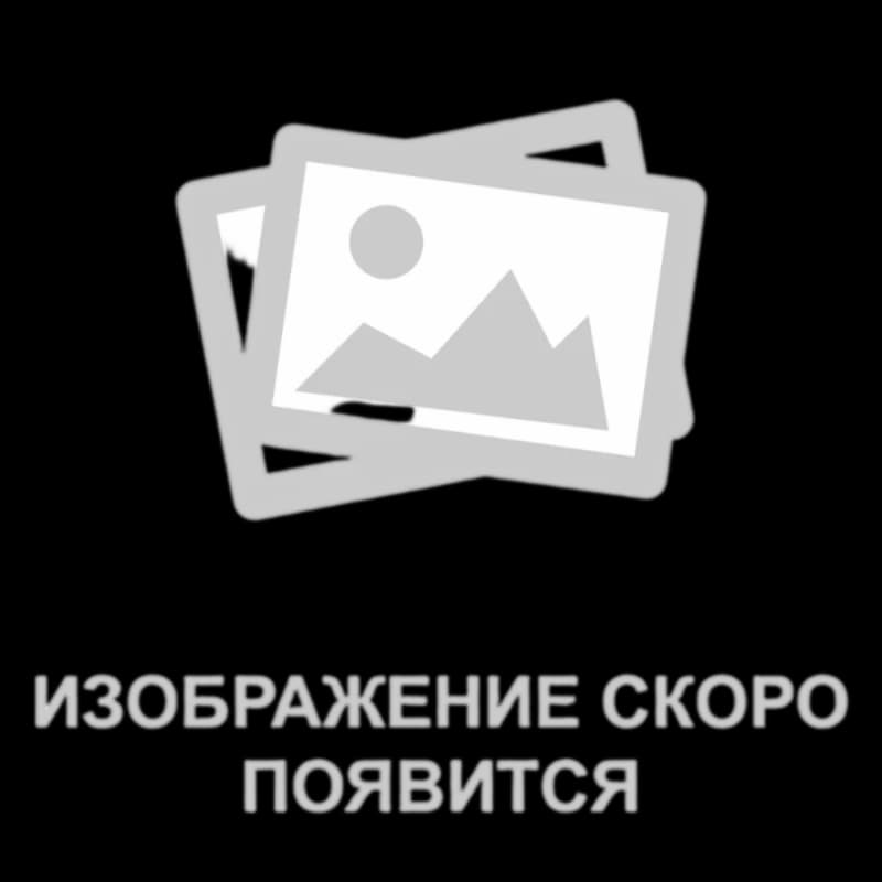 Виброкаток тандемный Vektor VRDR-10000 thumbnail